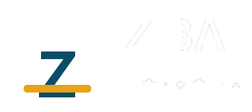 ZIBA 누수ㆍ하수 탐지 의창